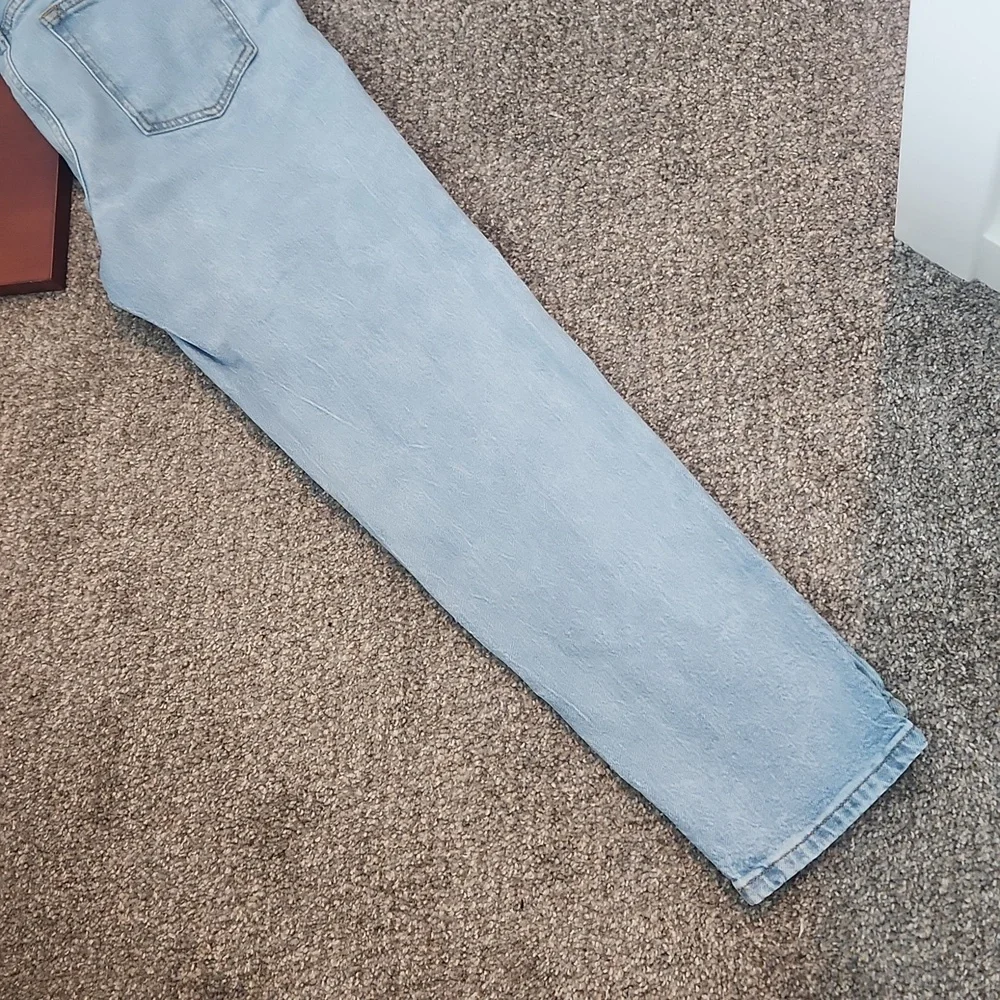 CISOS Design jeans - Picture 5 of 5